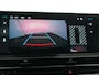 Citroën C5 X 1.6 PLUG-IN HYBRID SHINE PACK EAT8 | Panoramadak | Pack Hifi