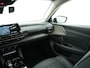 Citroën C5 X 1.6 PLUG-IN HYBRID SHINE PACK EAT8 | Panoramadak | Pack Hifi