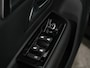 Citroën C5 X 1.6 PLUG-IN HYBRID SHINE PACK EAT8 | Panoramadak | Pack Hifi