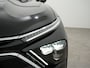 Citroën C5 X 1.6 PLUG-IN HYBRID SHINE PACK EAT8 | Panoramadak | Pack Hifi