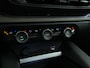 Citroën C5 X 1.6 PLUG-IN HYBRID SHINE PACK EAT8 | Panoramadak | Pack Hifi