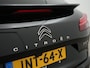 Citroën C5 X 1.6 PLUG-IN HYBRID SHINE PACK EAT8 | Panoramadak | Pack Hifi