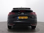 Citroën C5 X 1.6 PLUG-IN HYBRID SHINE PACK EAT8 | Panoramadak | Pack Hifi
