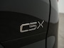 Citroën C5 X 1.6 PLUG-IN HYBRID SHINE PACK EAT8 | Panoramadak | Pack Hifi