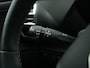 Citroën C5 X 1.6 PLUG-IN HYBRID SHINE PACK EAT8 | Panoramadak | Pack Hifi