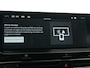 Citroën C5 X 1.6 PLUG-IN HYBRID SHINE PACK EAT8 | Panoramadak | Pack Hifi