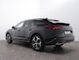 Citroën C5 X 1.6 PLUG-IN HYBRID SHINE PACK EAT8 | Panoramadak | Pack Hifi