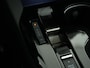 Citroën C5 X 1.6 PLUG-IN HYBRID SHINE PACK EAT8 | Panoramadak | Pack Hifi