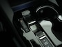 Citroën C5 X 1.6 PLUG-IN HYBRID SHINE PACK EAT8 | Panoramadak | Pack Hifi