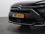 Citroën C5 X 1.6 PLUG-IN HYBRID SHINE PACK EAT8 | Panoramadak | Pack Hifi