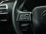 Citroën C5 X 1.6 PLUG-IN HYBRID SHINE PACK EAT8 | Panoramadak | Pack Hifi