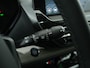 Citroën C5 X 1.6 PLUG-IN HYBRID SHINE PACK EAT8 | Panoramadak | Pack Hifi
