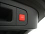 Citroën C5 X 1.6 PLUG-IN HYBRID SHINE PACK EAT8 | Panoramadak | Pack Hifi