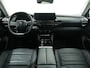 Citroën C5 X 1.6 PLUG-IN HYBRID SHINE PACK EAT8 | Panoramadak | Pack Hifi