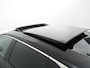 Citroën C5 X 1.6 PLUG-IN HYBRID SHINE PACK EAT8 | Panoramadak | Pack Hifi