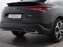 Citroën C5 X 1.6 PLUG-IN HYBRID SHINE PACK EAT8 | Panoramadak | Pack Hifi