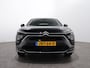 Citroën C5 X 1.6 PLUG-IN HYBRID SHINE PACK EAT8 | Panoramadak | Pack Hifi