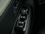 Citroën C5 X 1.6 PLUG-IN HYBRID SHINE PACK EAT8 | Panoramadak | Pack Hifi