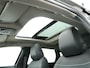 Citroën C5 X 1.6 PLUG-IN HYBRID SHINE PACK EAT8 | Panoramadak | Pack Hifi