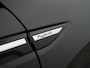 Citroën C5 X 1.6 PLUG-IN HYBRID SHINE PACK EAT8 | Panoramadak | Pack Hifi