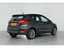 Ford Fiesta 1.0 EcoBoost Vignale | 1e Eigenaar! | Dealer Onderhouden! | Adaptieve Cruise Control | Stoel & Stuurverwarming | Keyless | Camera | Navigatie | Parkeersensoren | B&O | Leder