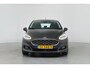 Ford Fiesta 1.0 EcoBoost Vignale | 1e Eigenaar! | Dealer Onderhouden! | Adaptieve Cruise Control | Stoel & Stuurverwarming | Keyless | Camera | Navigatie | Parkeersensoren | B&O | Leder