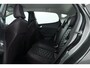Ford Fiesta 1.0 EcoBoost Vignale | 1e Eigenaar! | Dealer Onderhouden! | Adaptieve Cruise Control | Stoel & Stuurverwarming | Keyless | Camera | Navigatie | Parkeersensoren | B&O | Leder