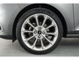 Ford Fiesta 1.0 EcoBoost Vignale | 1e Eigenaar! | Dealer Onderhouden! | Adaptieve Cruise Control | Stoel & Stuurverwarming | Keyless | Camera | Navigatie | Parkeersensoren | B&O | Leder