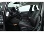 Ford Fiesta 1.0 EcoBoost Vignale | 1e Eigenaar! | Dealer Onderhouden! | Adaptieve Cruise Control | Stoel & Stuurverwarming | Keyless | Camera | Navigatie | Parkeersensoren | B&O | Leder