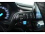 Ford Fiesta 1.0 EcoBoost Vignale | 1e Eigenaar! | Dealer Onderhouden! | Adaptieve Cruise Control | Stoel & Stuurverwarming | Keyless | Camera | Navigatie | Parkeersensoren | B&O | Leder