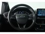Ford Fiesta 1.0 EcoBoost Vignale | 1e Eigenaar! | Dealer Onderhouden! | Adaptieve Cruise Control | Stoel & Stuurverwarming | Keyless | Camera | Navigatie | Parkeersensoren | B&O | Leder