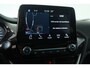 Ford Fiesta 1.0 EcoBoost Vignale | 1e Eigenaar! | Dealer Onderhouden! | Adaptieve Cruise Control | Stoel & Stuurverwarming | Keyless | Camera | Navigatie | Parkeersensoren | B&O | Leder