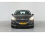 Ford Fiesta 1.0 EcoBoost Vignale | 1e Eigenaar! | Dealer Onderhouden! | Adaptieve Cruise Control | Stoel & Stuurverwarming | Keyless | Camera | Navigatie | Parkeersensoren | B&O | Leder