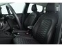 Ford Fiesta 1.0 EcoBoost Vignale | 1e Eigenaar! | Dealer Onderhouden! | Adaptieve Cruise Control | Stoel & Stuurverwarming | Keyless | Camera | Navigatie | Parkeersensoren | B&O | Leder