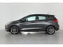 Ford Fiesta 1.0 EcoBoost Vignale | 1e Eigenaar! | Dealer Onderhouden! | Adaptieve Cruise Control | Stoel & Stuurverwarming | Keyless | Camera | Navigatie | Parkeersensoren | B&O | Leder