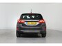 Ford Fiesta 1.0 EcoBoost Vignale | 1e Eigenaar! | Dealer Onderhouden! | Adaptieve Cruise Control | Stoel & Stuurverwarming | Keyless | Camera | Navigatie | Parkeersensoren | B&O | Leder