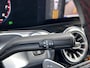 Mercedes-Benz GLB 200 Business Solution AMG | Cruise Control | Stoelverwarming | Navigatie