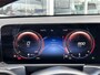 Mercedes-Benz GLB 200 Business Solution AMG | Cruise Control | Stoelverwarming | Navigatie