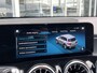 Mercedes-Benz GLB 200 Business Solution AMG | Cruise Control | Stoelverwarming | Navigatie