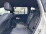 Mercedes-Benz GLB 200 Business Solution AMG | Cruise Control | Stoelverwarming | Navigatie
