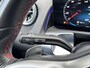Mercedes-Benz GLB 200 Business Solution AMG | Cruise Control | Stoelverwarming | Navigatie