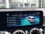 Mercedes-Benz GLB 200 Business Solution AMG | Cruise Control | Stoelverwarming | Navigatie
