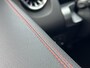 Mercedes-Benz GLB 200 Business Solution AMG | Cruise Control | Stoelverwarming | Navigatie