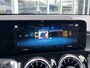 Mercedes-Benz GLB 200 Business Solution AMG | Cruise Control | Stoelverwarming | Navigatie