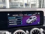 Mercedes-Benz GLB 200 Business Solution AMG | Cruise Control | Stoelverwarming | Navigatie