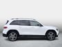 Mercedes-Benz GLB 200 Business Solution AMG | Cruise Control | Stoelverwarming | Navigatie
