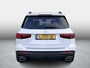 Mercedes-Benz GLB 200 Business Solution AMG | Cruise Control | Stoelverwarming | Navigatie