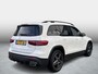 Mercedes-Benz GLB 200 Business Solution AMG | Cruise Control | Stoelverwarming | Navigatie