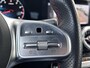 Mercedes-Benz GLB 200 Business Solution AMG | Cruise Control | Stoelverwarming | Navigatie