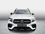 Mercedes-Benz GLB 200 Business Solution AMG | Cruise Control | Stoelverwarming | Navigatie